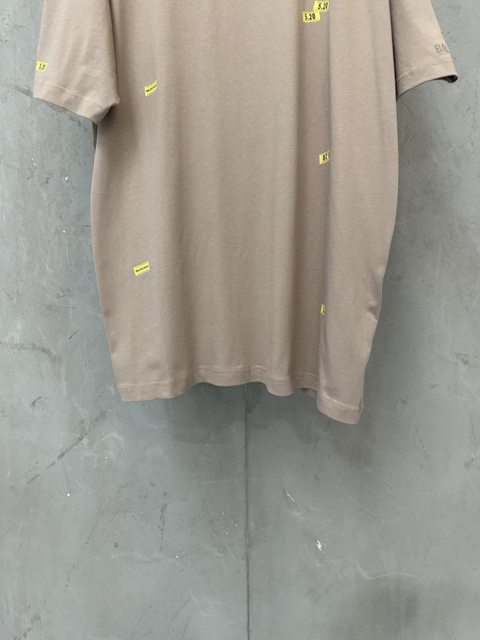TEES