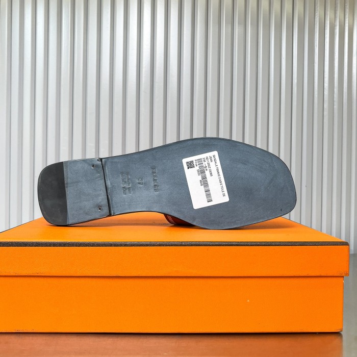 Oran Slides(Female)35-42=