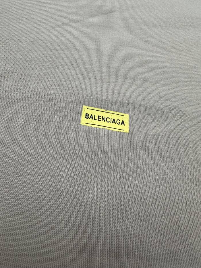 TEES
