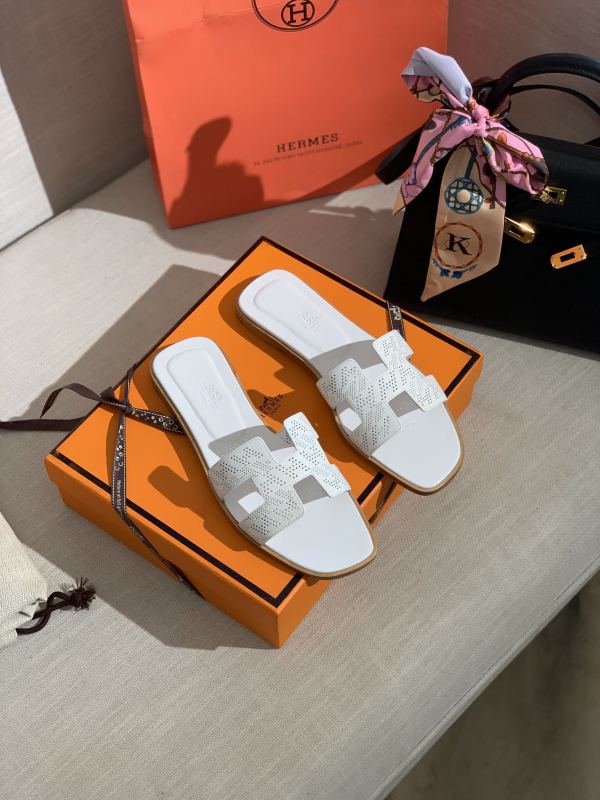 Oran Slides(Female)35-42=
