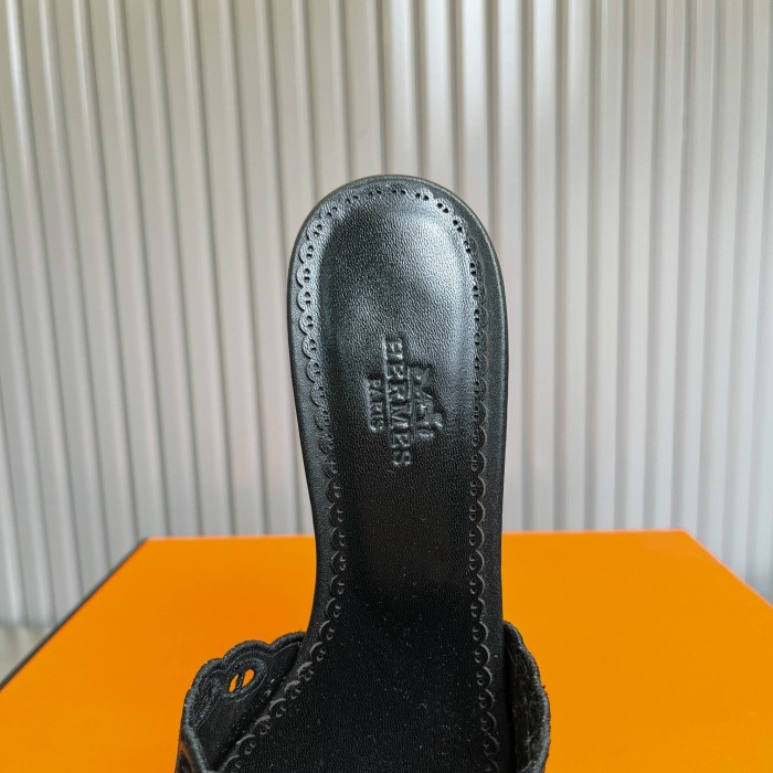 Ninon 50 Sandals(Female)35-42=