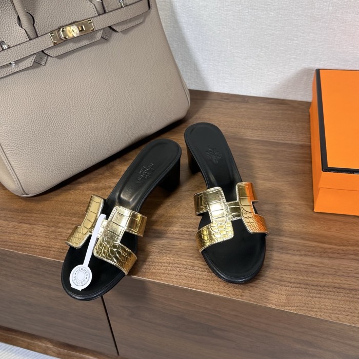 Oasis Slides(Female)35-42=