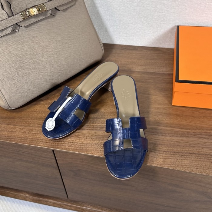 Oasis Slides(Female)35-42=