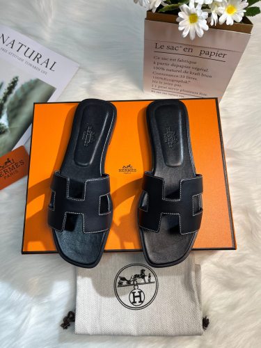 Oran Slides(Female)35-42=