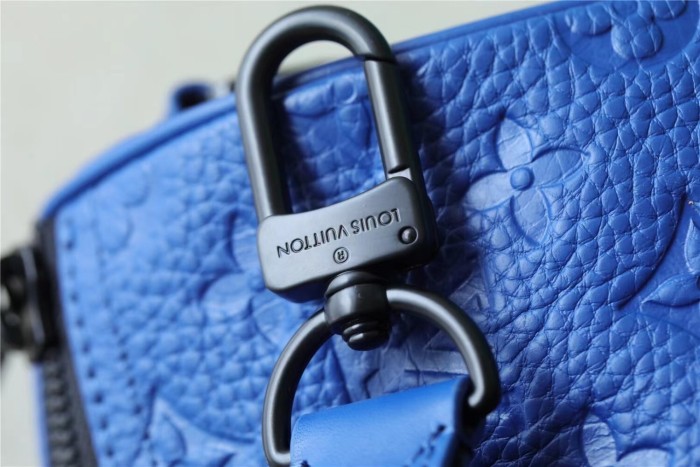 Keepall Bandouliere 25 “25*15*11CM” 026