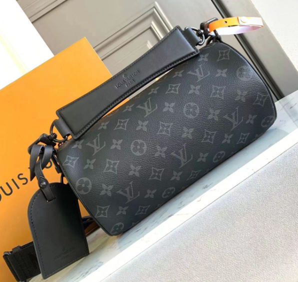 Lv Soft Polochon “26*14*14CM” 006