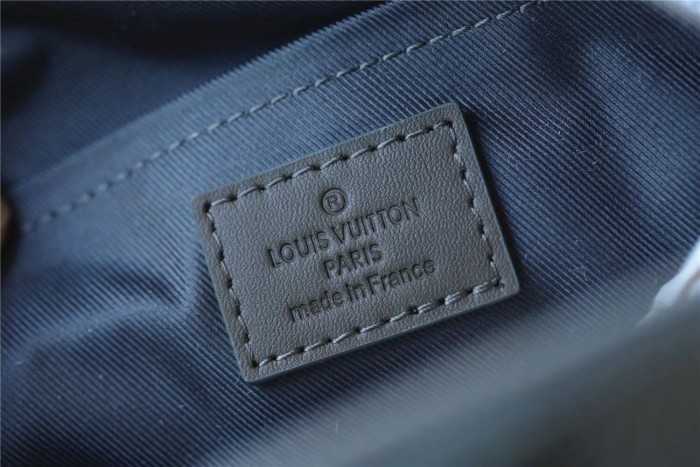 Keepall “27*17*13CM” 047