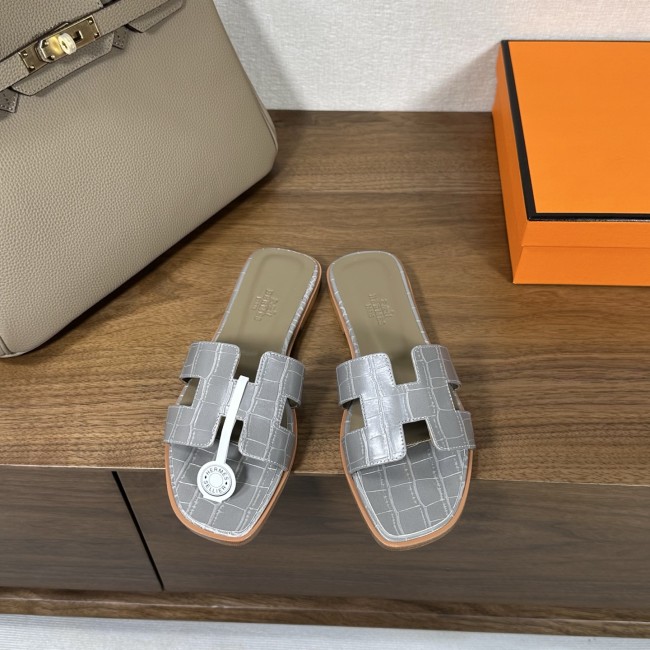 Oran Slides(Female)35-42=