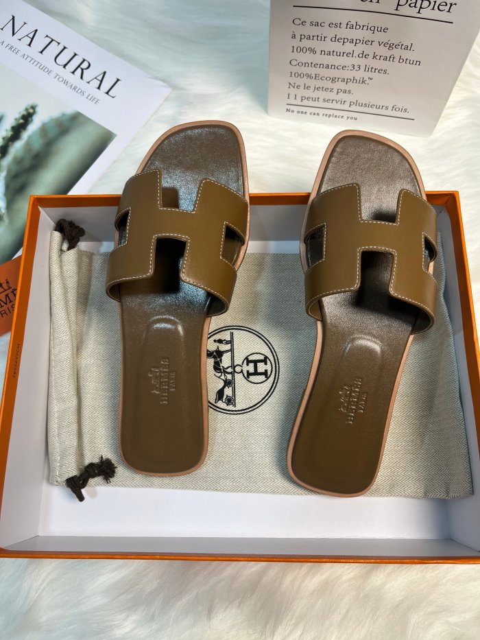 Oran Slides(Female)35-42=