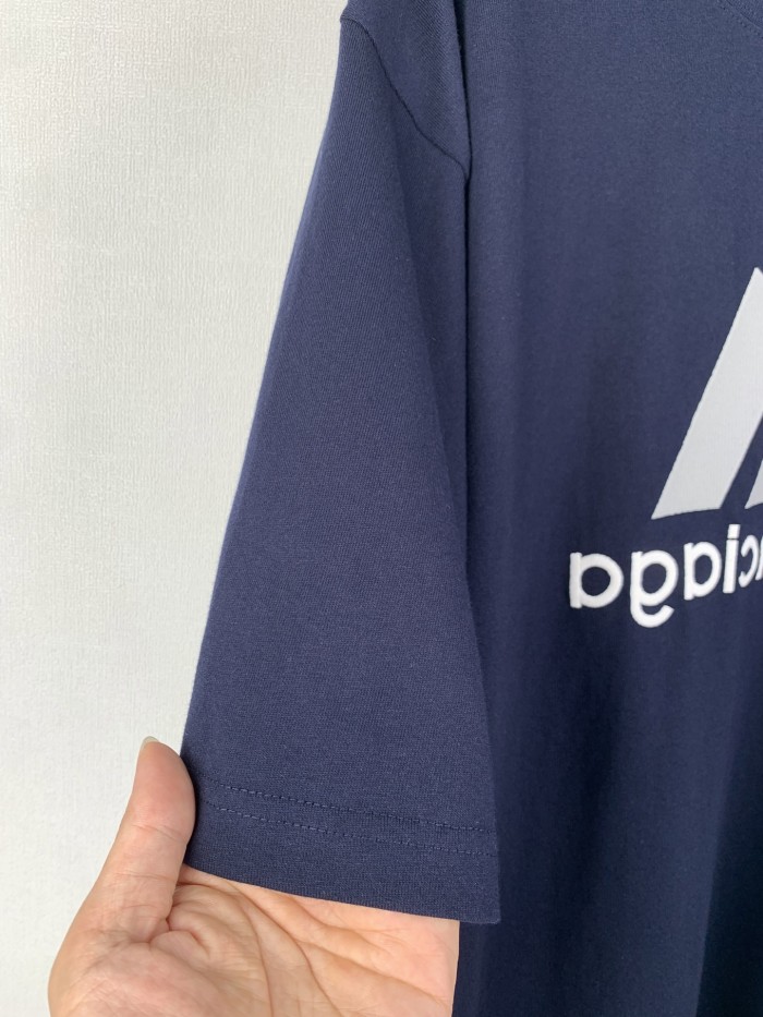 TEES