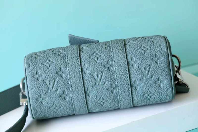 Keepall Bandouliere 25 “25*15*11CM” 026