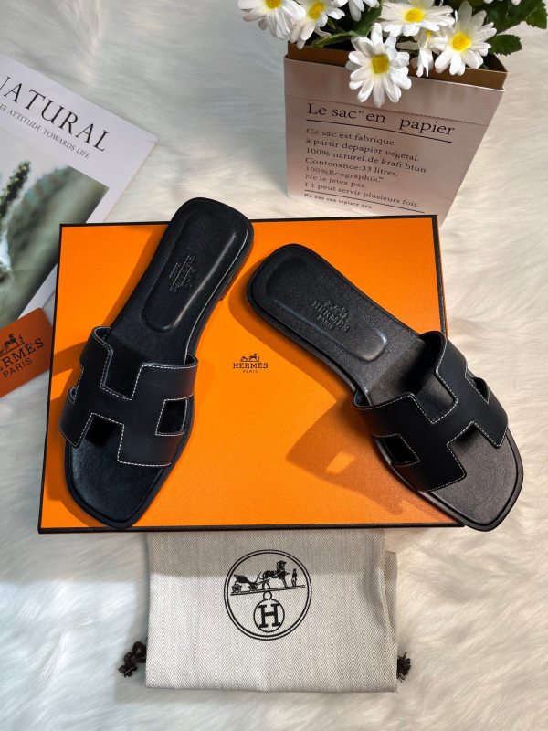 Oran Slides(Female)35-42=