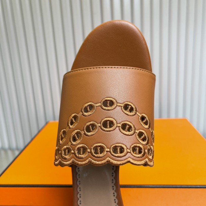 Ninon 50 Sandals(Female)35-42=