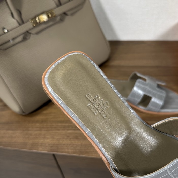 Oran Slides(Female)35-42=