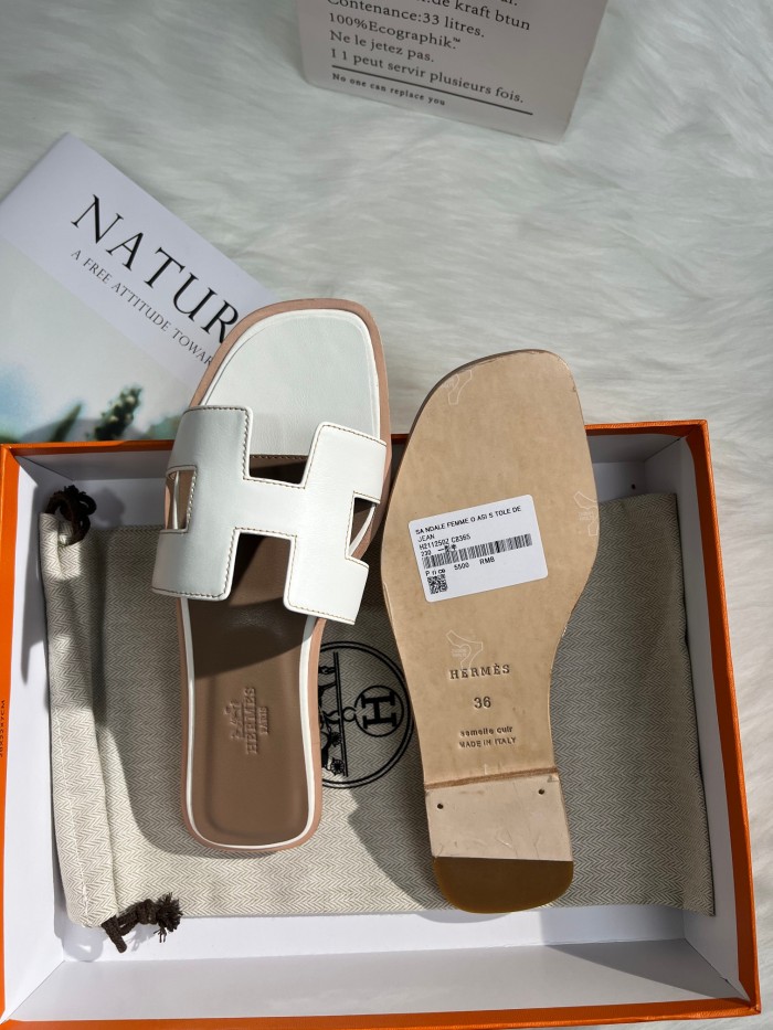 Oran Slides(Female)35-42=