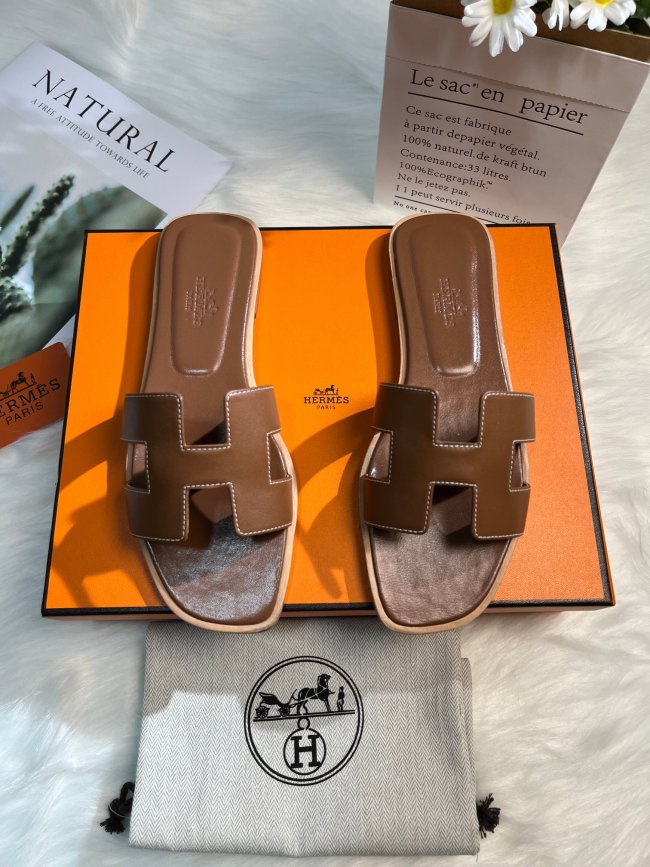 Oran Slides(Female)35-42=