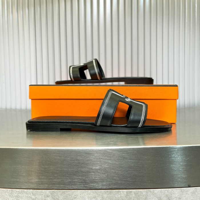 Oran Slides(Female)35-42=