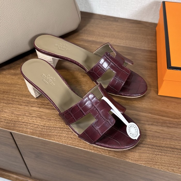 Oasis Slides(Female)35-42=