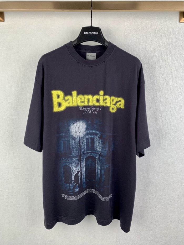 TEES