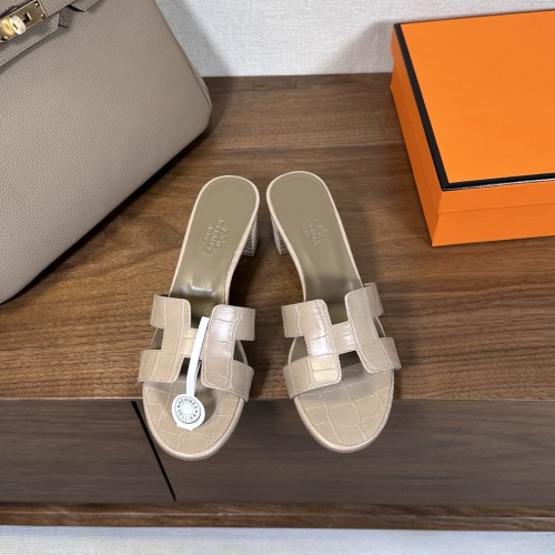 Oasis Slides(Female)35-42=