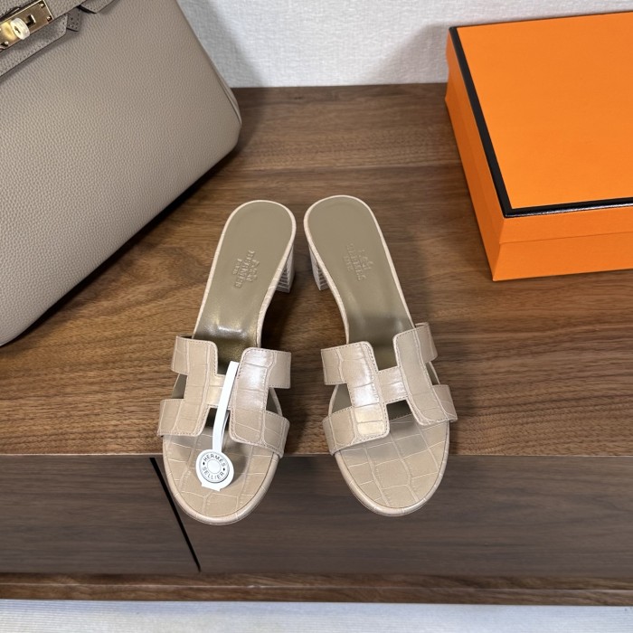 Oasis Slides(Female)35-42=