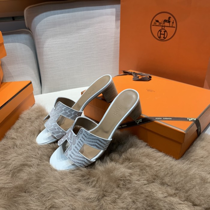 Oasis Slides(Female)35-42=
