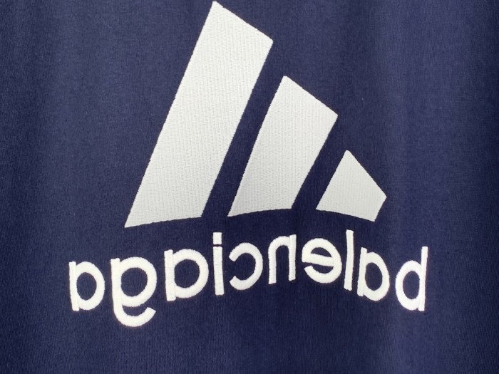 TEES