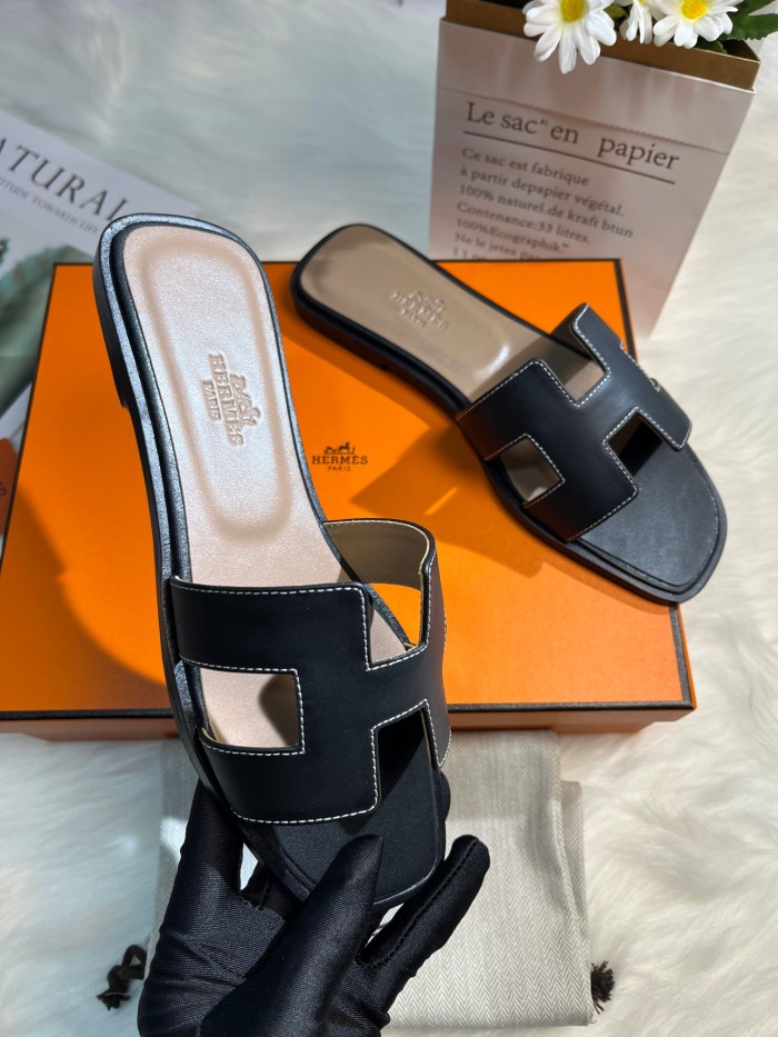 Oran Slides(Female)35-42=