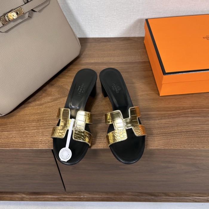 Oasis Slides(Female)35-42=
