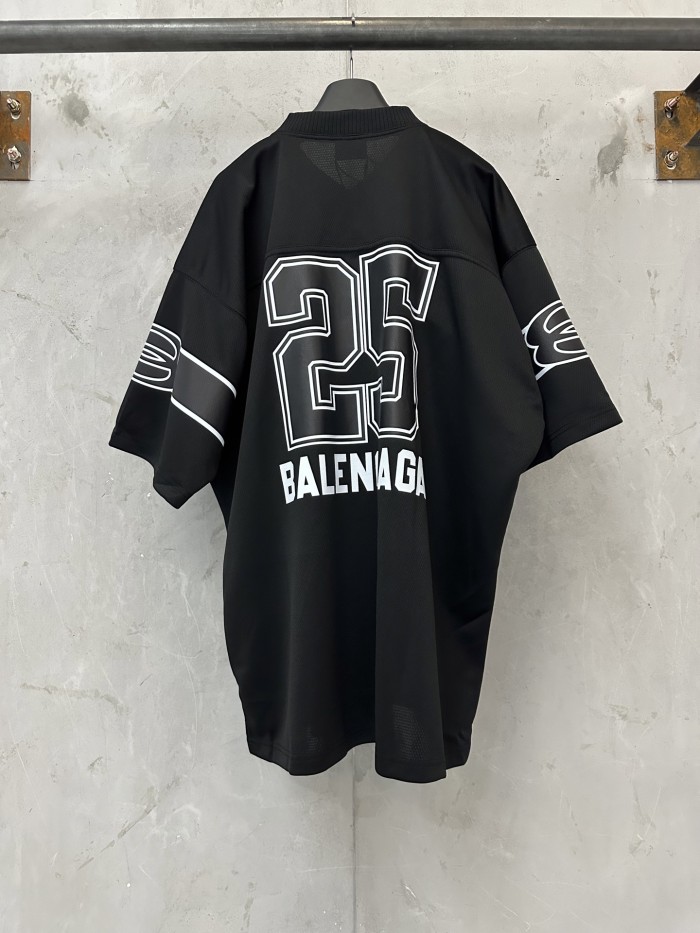 TEES