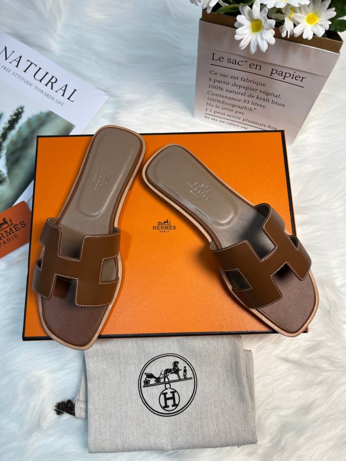 Oran Slides(Female)35-42=
