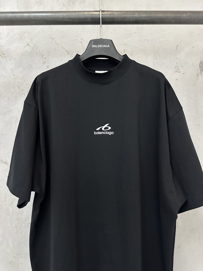 TEES