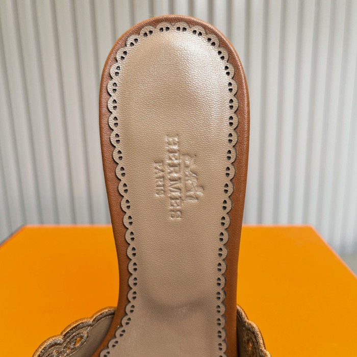 Ninon 50 Sandals(Female)35-42=