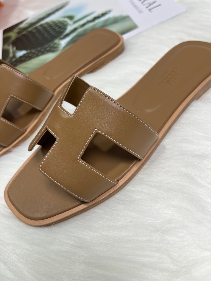 Oran Slides(Female)35-42=