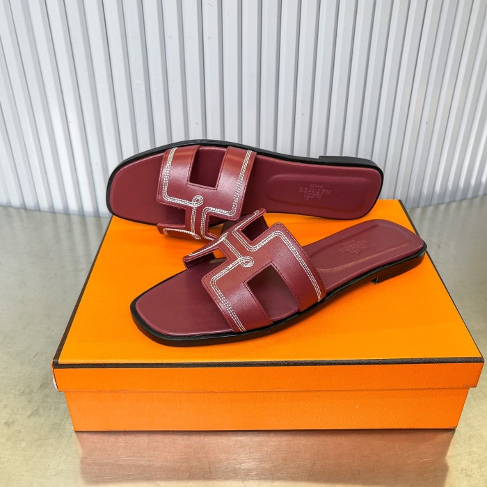 Oran Slides(Female)35-42=