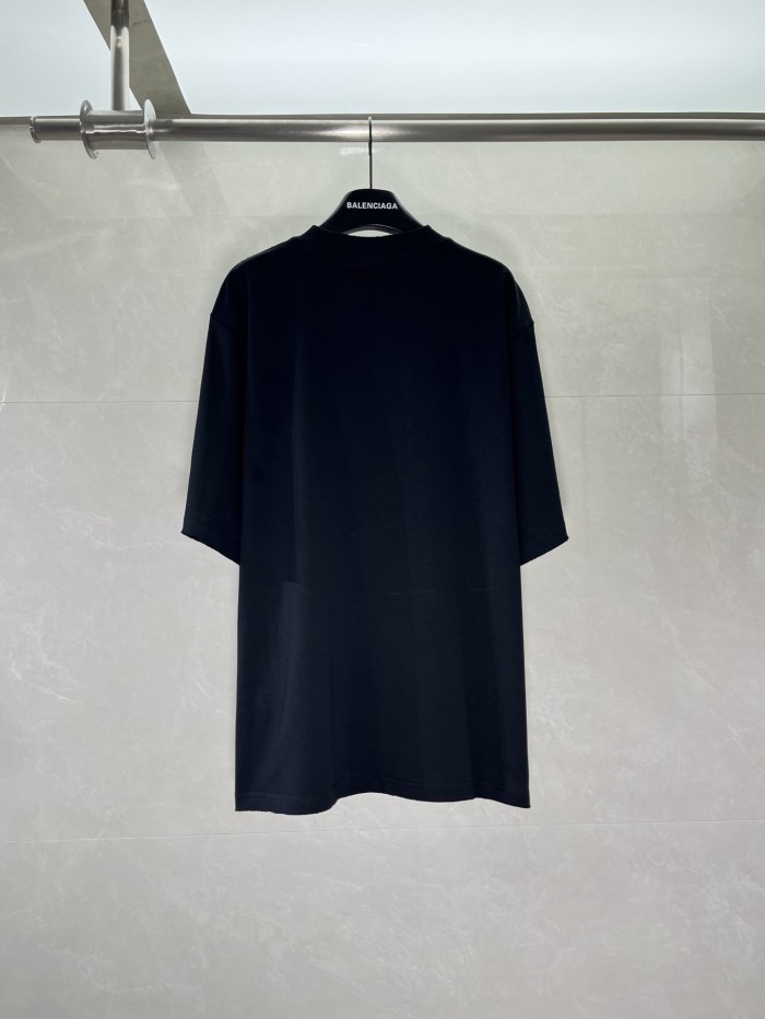 TEES