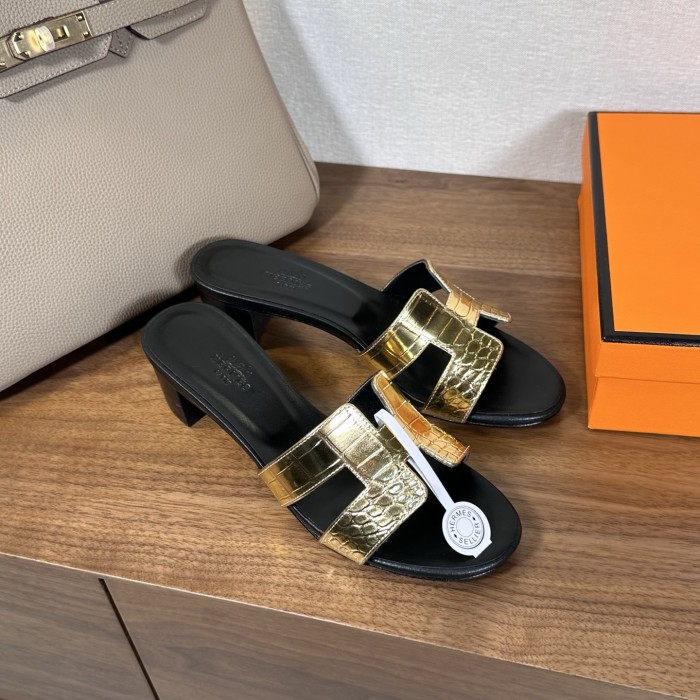 Oasis Slides(Female)35-42=