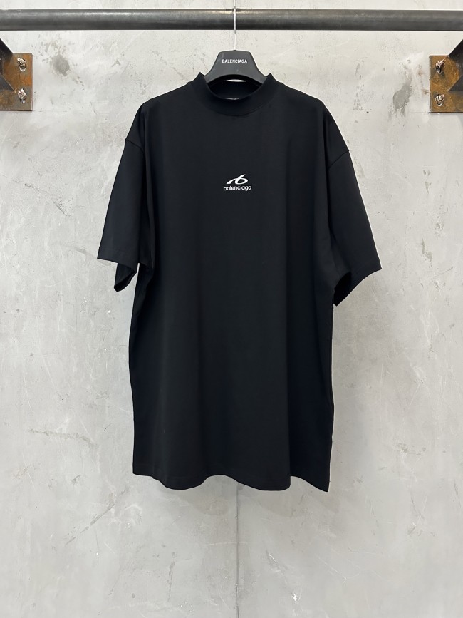 TEES
