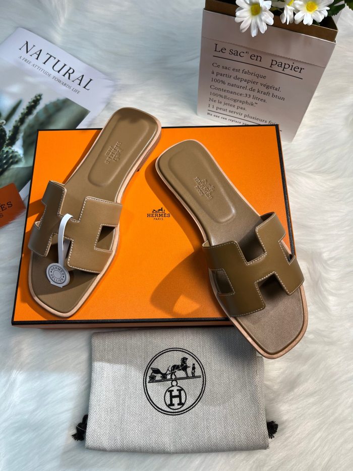 Oran Slides(Female)35-42=