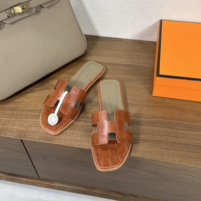 Oran Slides(Female)35-42=