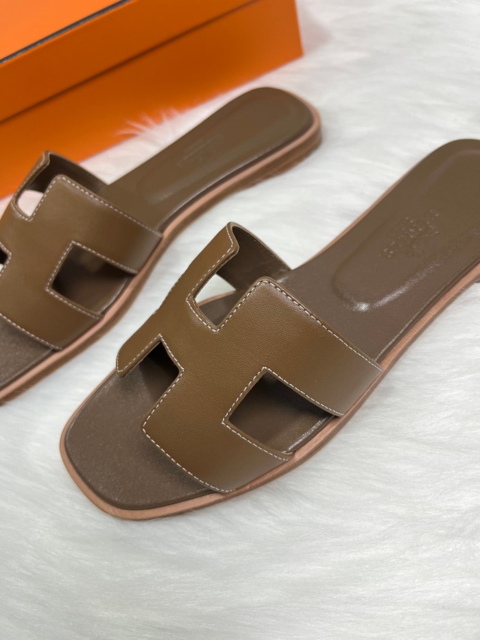 Oran Slides(Female)35-42=