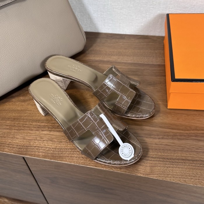 Oasis Slides(Female)35-42=