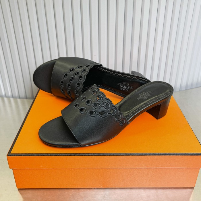 Ninon 50 Sandals(Female)35-42=