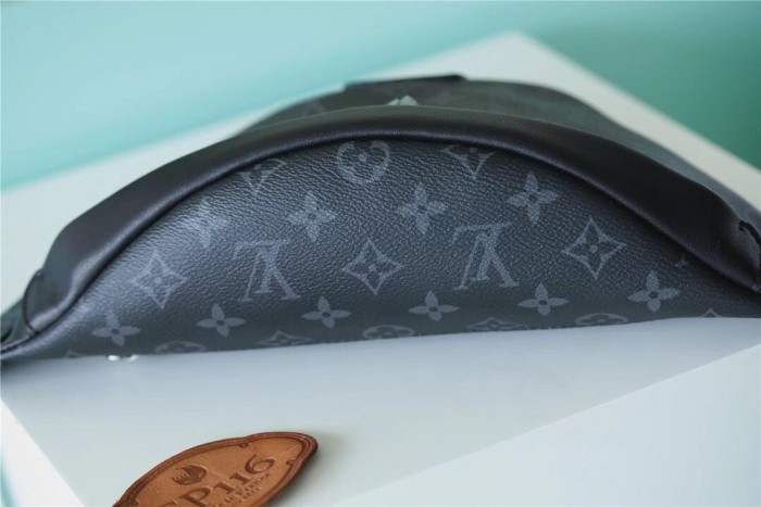 Discovery “44*15*9CM” 094