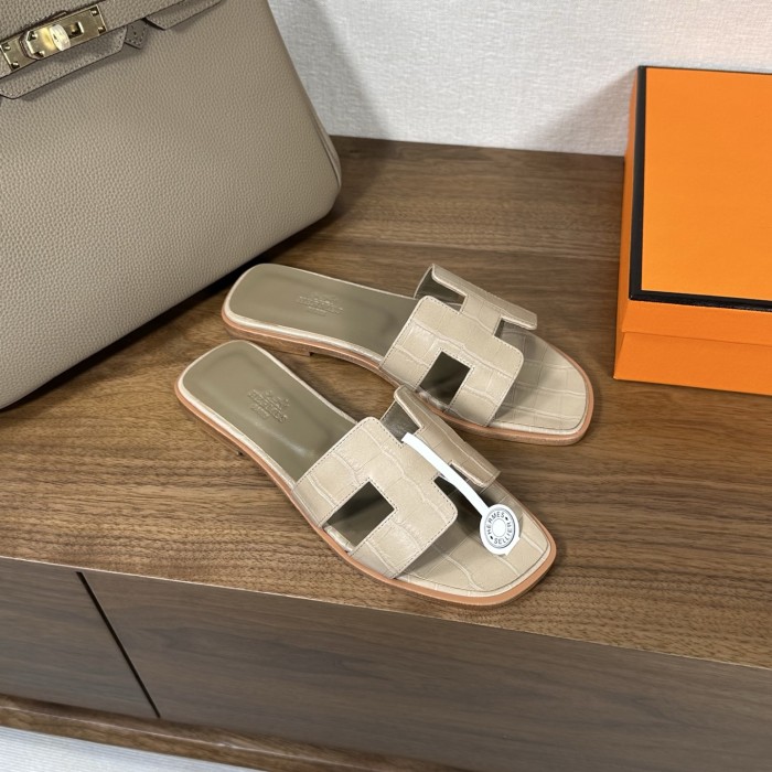 Oran Slides(Female)35-42=