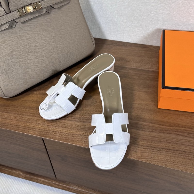 Oasis Slides(Female)35-42=