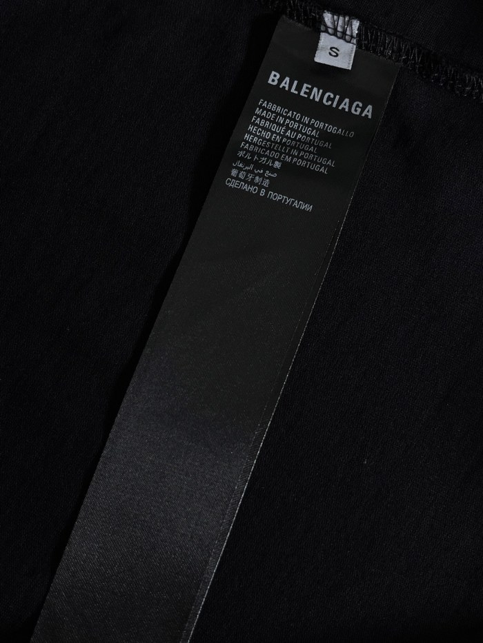 TEES