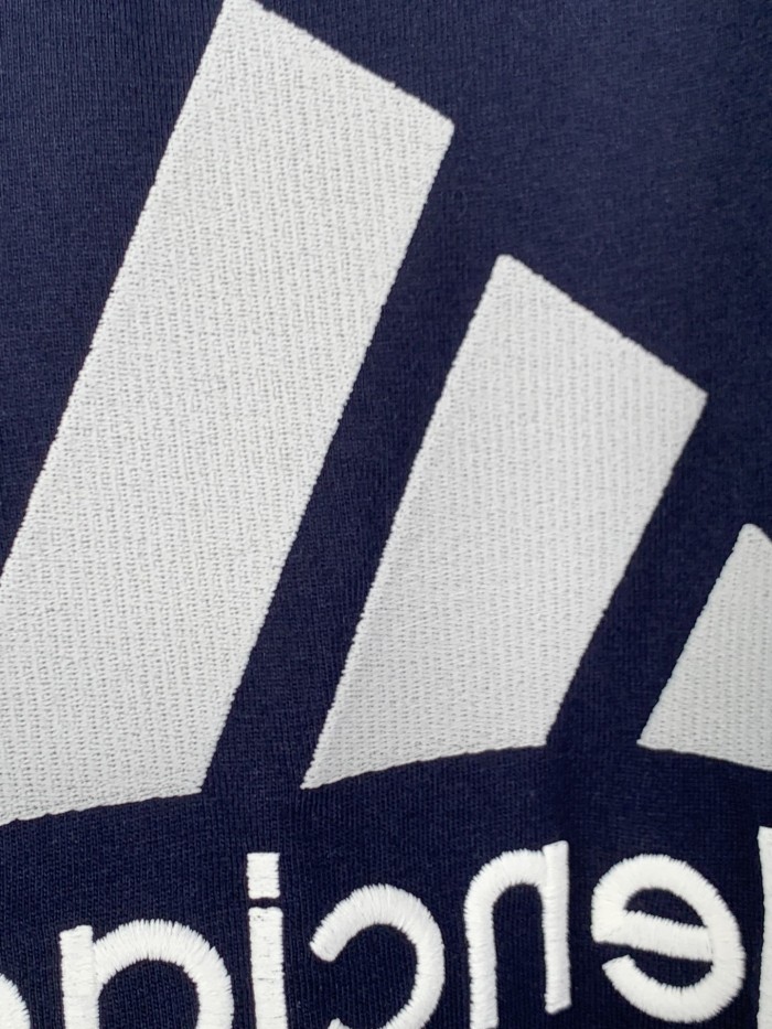 TEES