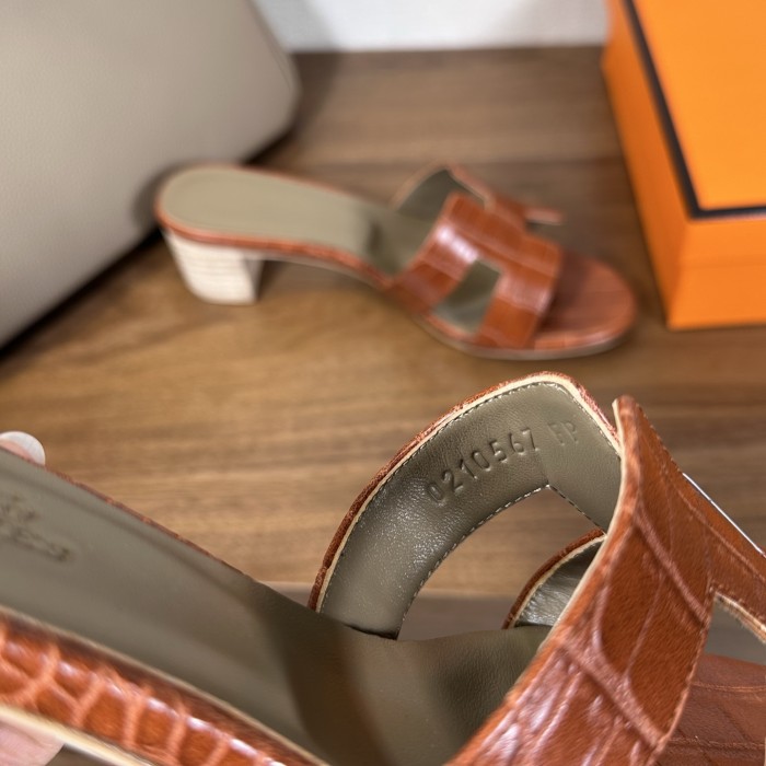 Oasis Slides(Female)35-42=