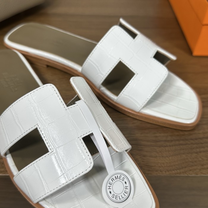 Oran Slides(Female)35-42=